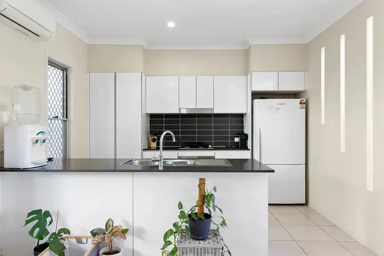 Third view of Homely townhouse listing, 3/26 Tick Street, Mount Gravatt East QLD 4122
