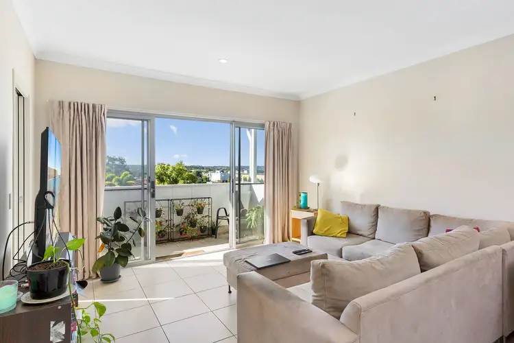 Fifth view of Homely townhouse listing, 3/26 Tick Street, Mount Gravatt East QLD 4122