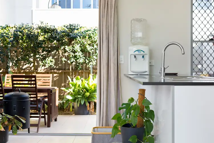 Sixth view of Homely townhouse listing, 3/26 Tick Street, Mount Gravatt East QLD 4122