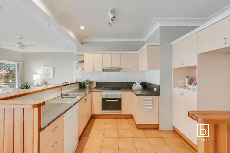 Second view of Homely house listing, 112 Tuggerawong Road, Wyongah NSW 2259