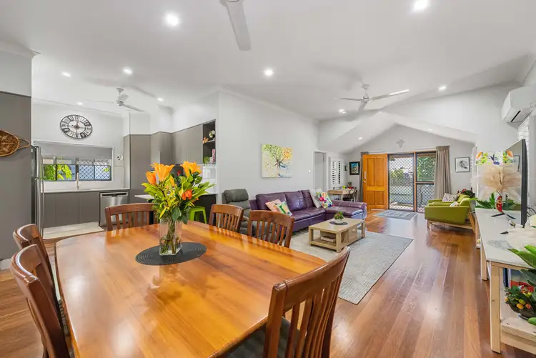 Seventh view of Homely house listing, 13 Perry Street, West Mackay QLD 4740