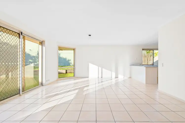 Fourth view of Homely house listing, 3 Beresford Circuit, Bracken Ridge QLD 4017