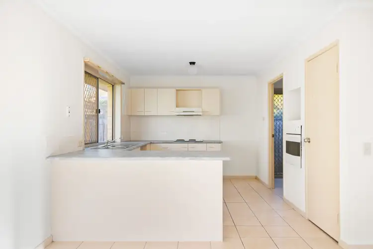 Sixth view of Homely house listing, 3 Beresford Circuit, Bracken Ridge QLD 4017