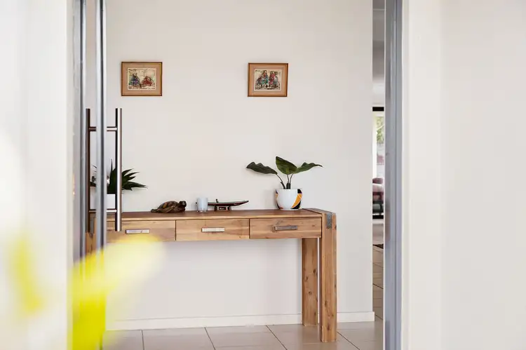 Sixth view of Homely house listing, 13 Cypress Circuit, Coomera QLD 4209