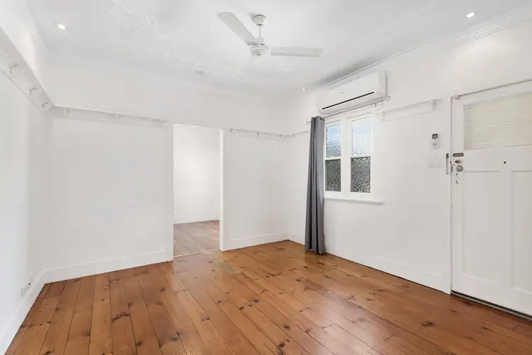 Third view of Homely house listing, 249 West Street, Harristown QLD 4350