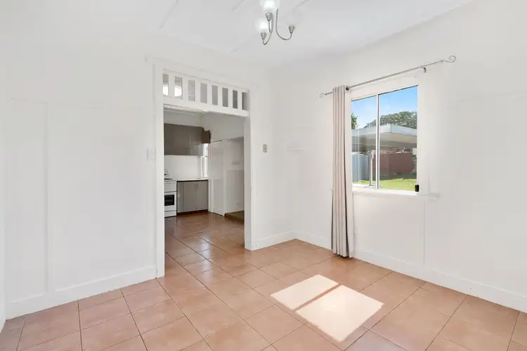 Fourth view of Homely house listing, 249 West Street, Harristown QLD 4350