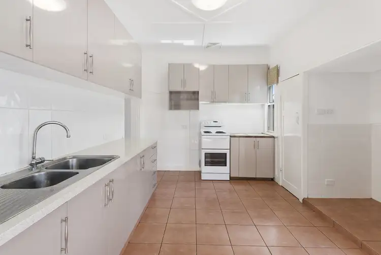 Fifth view of Homely house listing, 249 West Street, Harristown QLD 4350