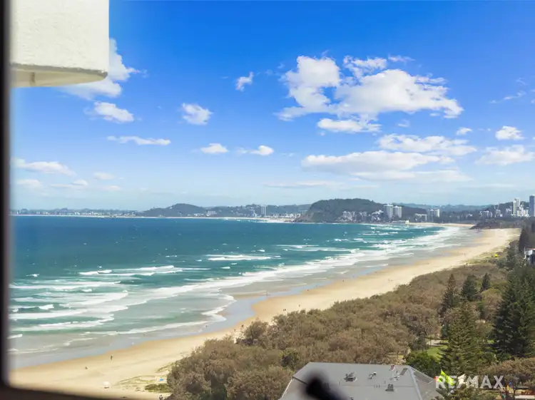 Main view of Homely unit listing, 51/67 Broadbeach Boulevard, Broadbeach QLD 4218