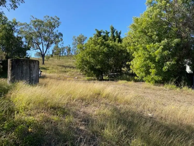 Third view of Homely land listing, 30 Macarthur Street, Collinsville QLD 4804
