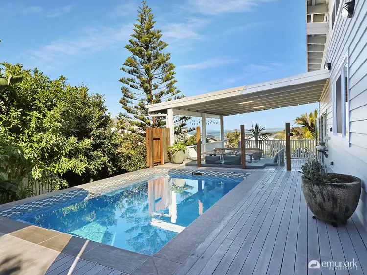 Second view of Homely house listing, 4 Doveshell Crescent, Zilzie QLD 4710