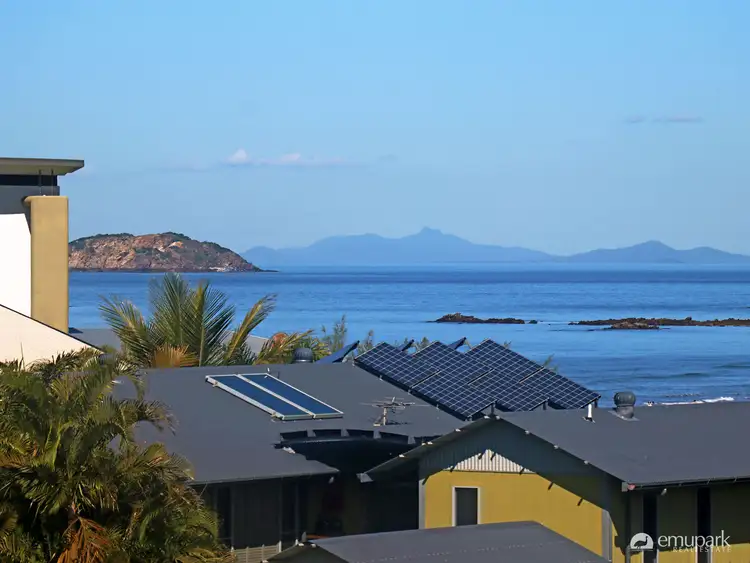 Fourth view of Homely house listing, 4 Doveshell Crescent, Zilzie QLD 4710