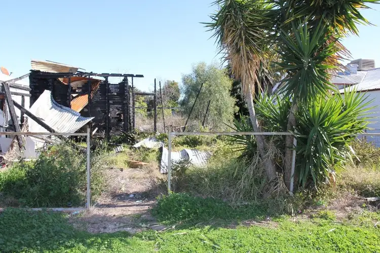 Main view of Homely rural property listing, 11 Oak Street, Moree NSW 2400