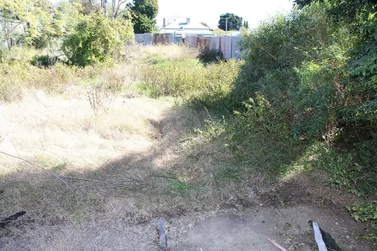 Fourth view of Homely rural property listing, 11 Oak Street, Moree NSW 2400
