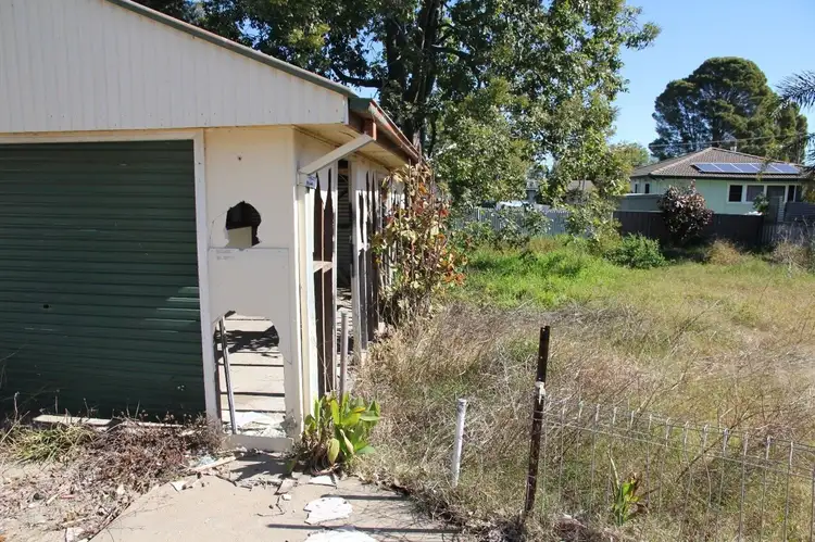 Fifth view of Homely rural property listing, 5 Barwon Avenue, Moree NSW 2400