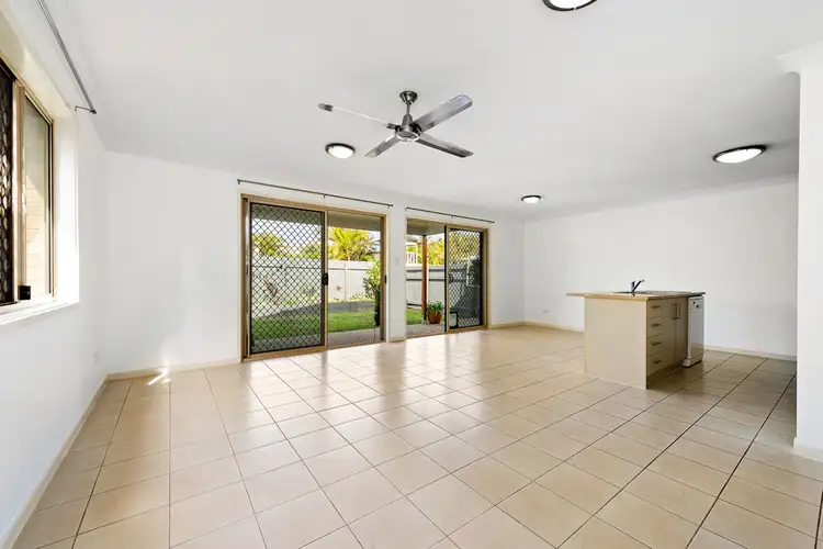 Third view of Homely house listing, 10 Trenton Court, Bracken Ridge QLD 4017