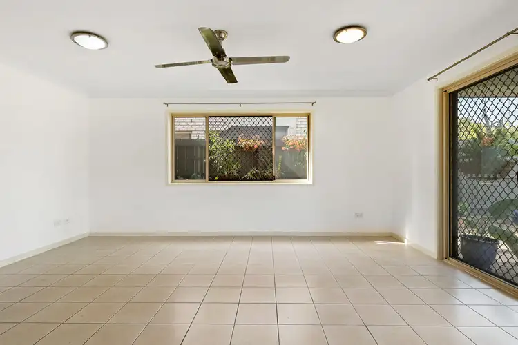 Fourth view of Homely house listing, 10 Trenton Court, Bracken Ridge QLD 4017