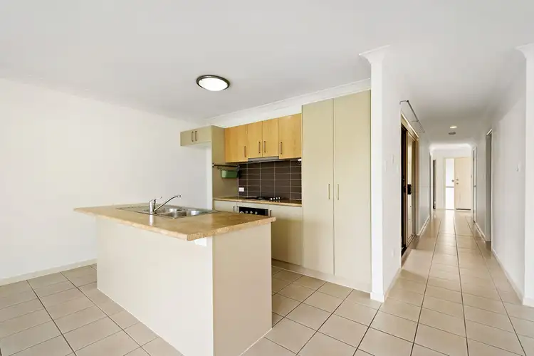 Fifth view of Homely house listing, 10 Trenton Court, Bracken Ridge QLD 4017
