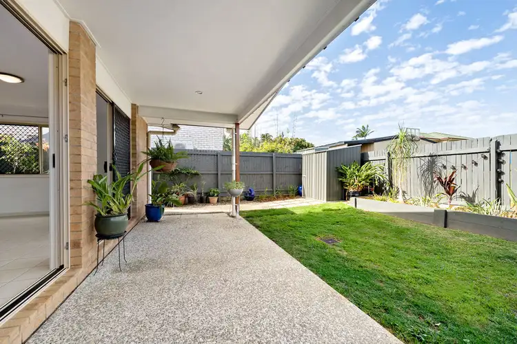 Sixth view of Homely house listing, 10 Trenton Court, Bracken Ridge QLD 4017