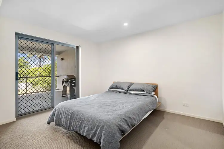 Sixth view of Homely unit listing, 4/36 Hall Street, Northgate QLD 4013
