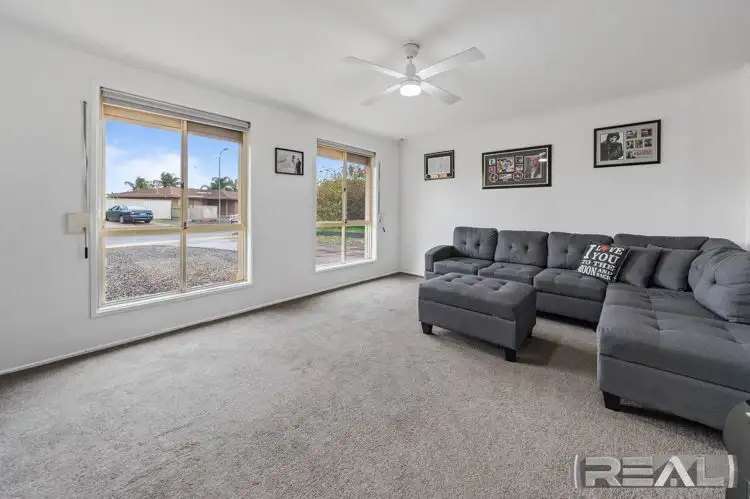 Fourth view of Homely house listing, 43 Greenfields Drive, Andrews Farm SA 5114