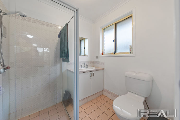 Sixth view of Homely house listing, 43 Greenfields Drive, Andrews Farm SA 5114