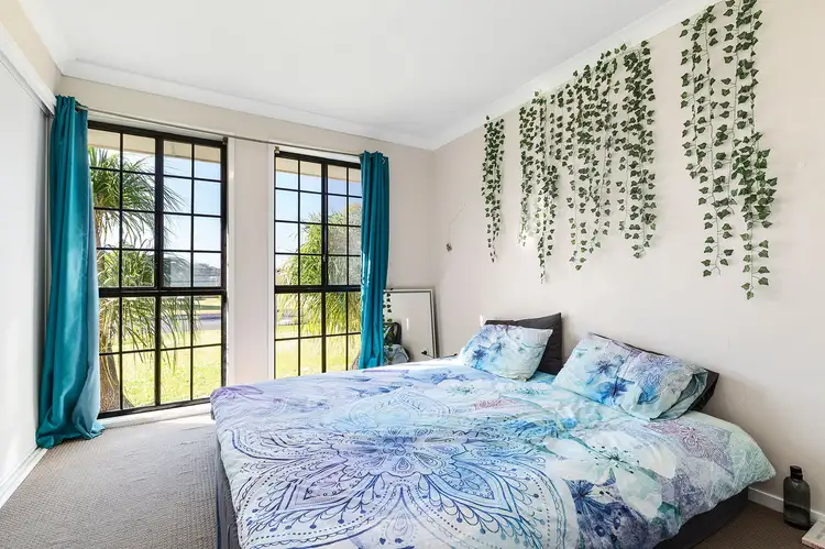 Fifth view of Homely house listing, 25 Lake Cootharaba Place, Logan Reserve QLD 4133