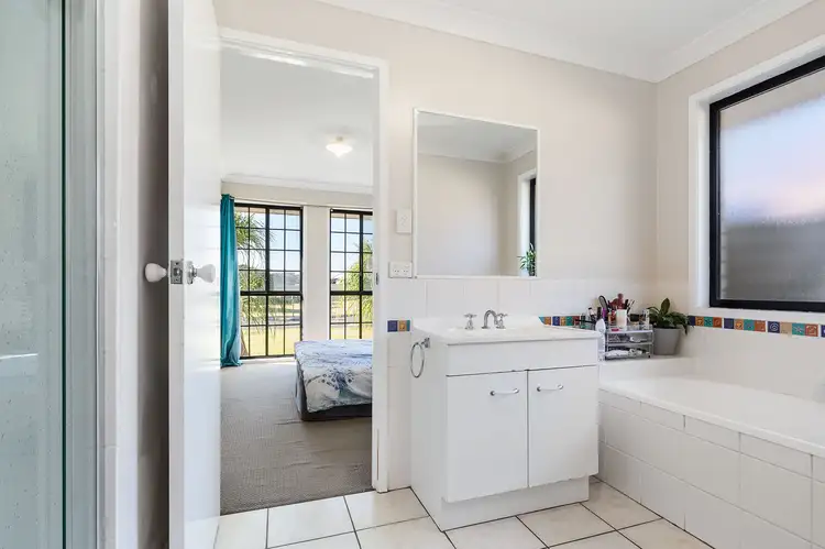 Sixth view of Homely house listing, 25 Lake Cootharaba Place, Logan Reserve QLD 4133