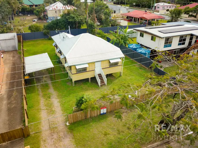 Main view of Homely house listing, 6 Coronation Avenue, Woodford QLD 4514