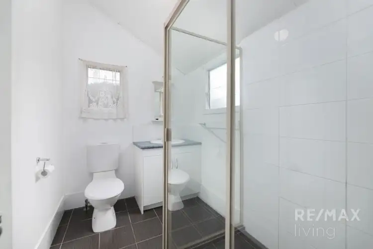 Sixth view of Homely house listing, 6 Coronation Avenue, Woodford QLD 4514