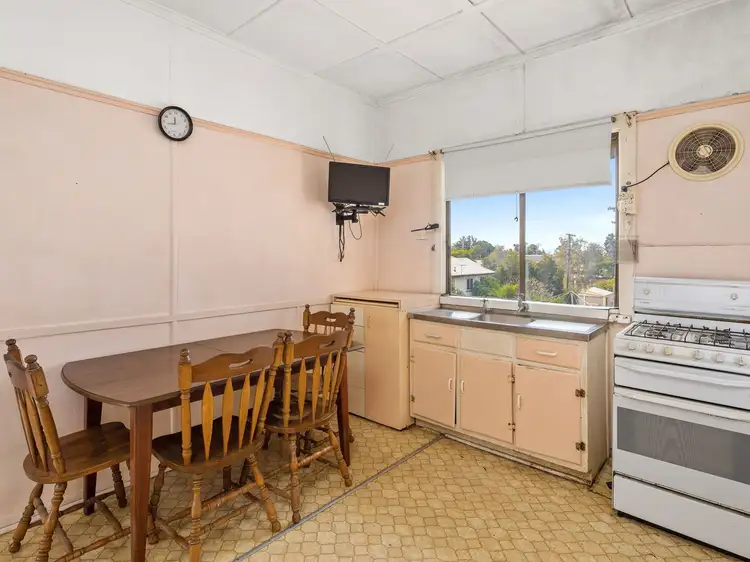 Second view of Homely house listing, 301 Webster Road, Stafford Heights QLD 4053