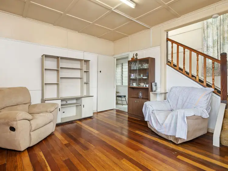 Third view of Homely house listing, 301 Webster Road, Stafford Heights QLD 4053