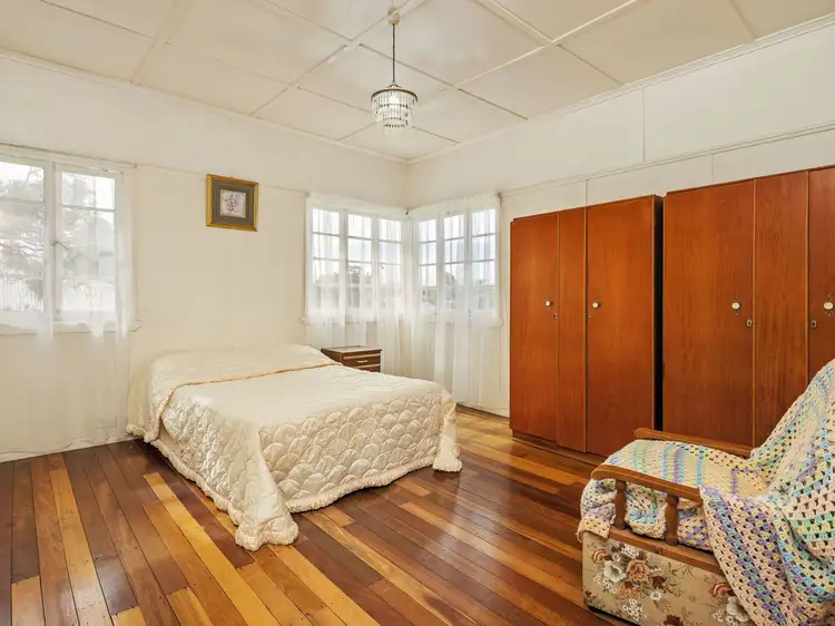 Fourth view of Homely house listing, 301 Webster Road, Stafford Heights QLD 4053