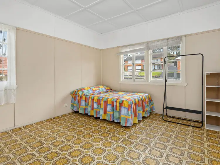 Fifth view of Homely house listing, 301 Webster Road, Stafford Heights QLD 4053