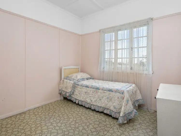 Sixth view of Homely house listing, 301 Webster Road, Stafford Heights QLD 4053