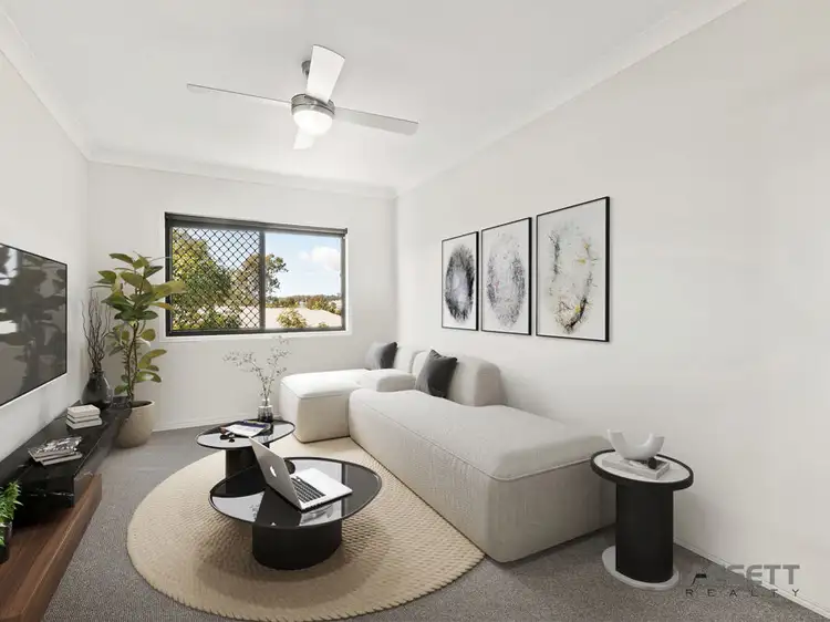 22 Paperbark Drive, Ripley QLD 4306