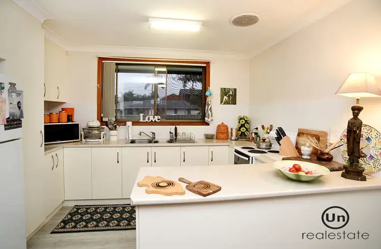 Second view of Homely villa listing, 2/1 Thompsons Road, Coffs Harbour NSW 2450