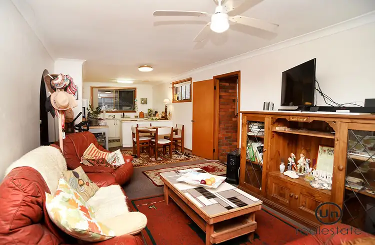 Third view of Homely villa listing, 2/1 Thompsons Road, Coffs Harbour NSW 2450