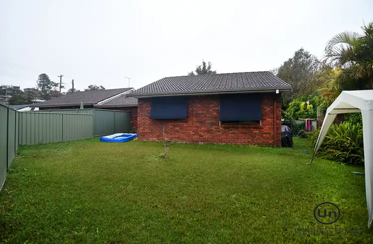 Fourth view of Homely villa listing, 2/1 Thompsons Road, Coffs Harbour NSW 2450