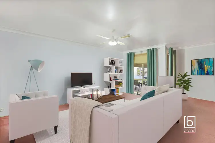 Fifth view of Homely house listing, 4 Gorman Close, Watanobbi NSW 2259