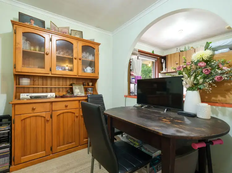 Fifth view of Homely house listing, 116 Wappa Falls Road, Yandina QLD 4561