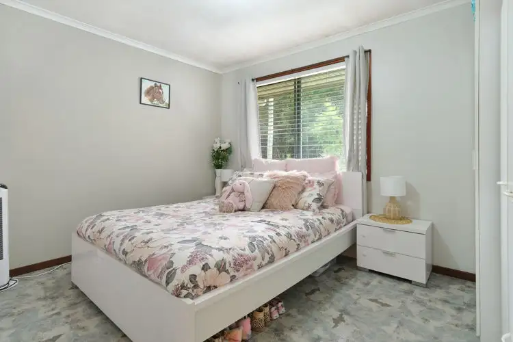 Sixth view of Homely house listing, 116 Wappa Falls Road, Yandina QLD 4561
