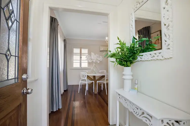 Third view of Homely house listing, 30 Jackson Street, West Mackay QLD 4740