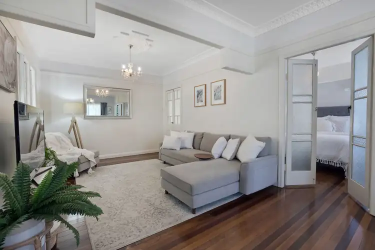Fifth view of Homely house listing, 30 Jackson Street, West Mackay QLD 4740