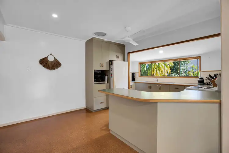 Fourth view of Homely house listing, 10 Downie Avenue, Bucasia QLD 4750