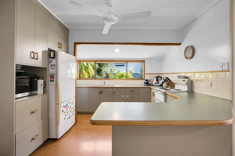 Fifth view of Homely house listing, 10 Downie Avenue, Bucasia QLD 4750