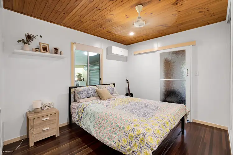 Sixth view of Homely house listing, 10 Downie Avenue, Bucasia QLD 4750