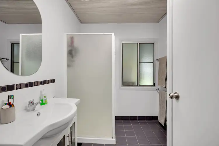 Seventh view of Homely house listing, 10 Downie Avenue, Bucasia QLD 4750