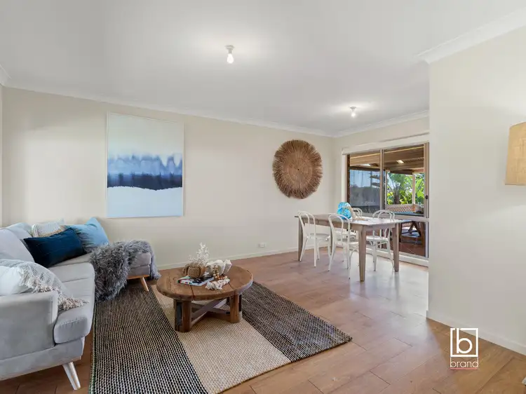 Fourth view of Homely house listing, 29 Plane Tree Circuit, Woongarrah NSW 2259