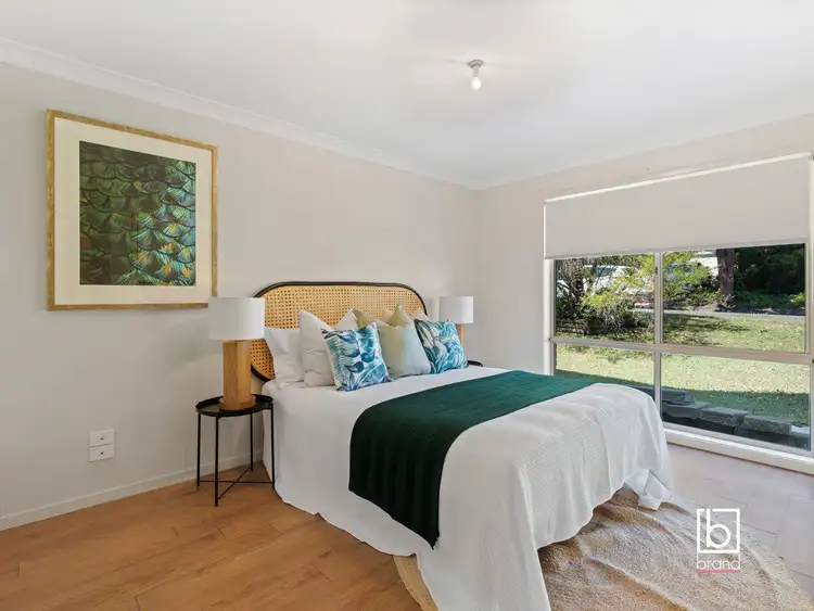 Sixth view of Homely house listing, 29 Plane Tree Circuit, Woongarrah NSW 2259