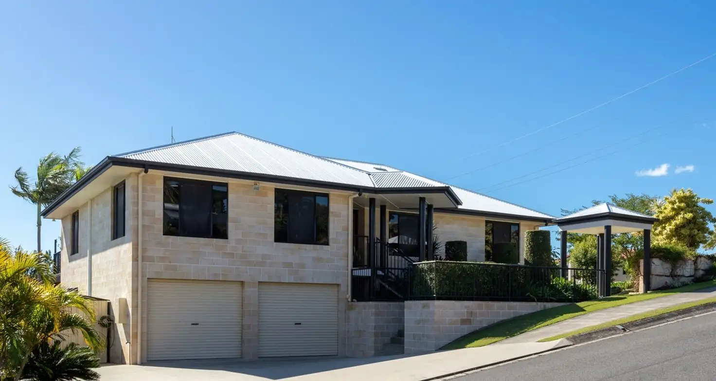 Main view of Homely house listing, 9 Ridgehaven Court, Aroona QLD 4551
